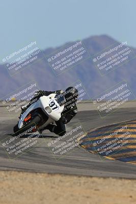 media/Mar-20-2025-Racers Edge (Thu) [[0731d8e3a1]]/2-B Group/Session 5 (Turn 12)/